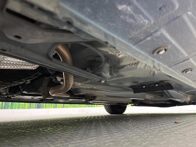 トール G SAII 9インチアルパインSDナビ 10インチ後席モニター バックカメラ 衝突被害軽減システム 禁煙車 前後ドラレコ 両側電動ドア スマートキー LEDヘッド ビルトインETC クルコン 車線逸脱警報(23枚目)