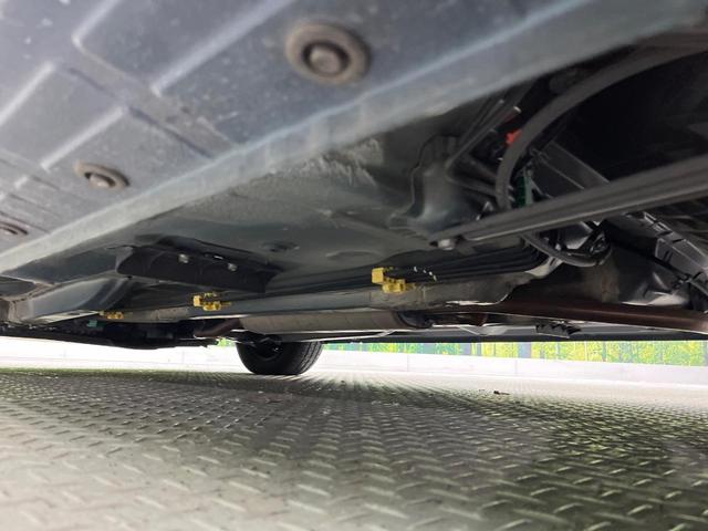 トール G SAII 9インチアルパインSDナビ 10インチ後席モニター バックカメラ 衝突被害軽減システム 禁煙車 前後ドラレコ 両側電動ドア スマートキー LEDヘッド ビルトインETC クルコン 車線逸脱警報(24枚目)