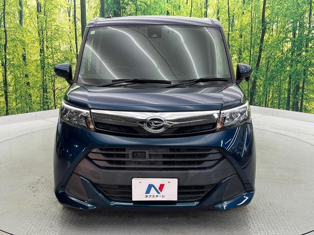 トール G SAII 9インチアルパインSDナビ 10インチ後席モニター バックカメラ 衝突被害軽減システム 禁煙車 前後ドラレコ 両側電動ドア スマートキー LEDヘッド ビルトインETC クルコン 車線逸脱警報(26枚目)