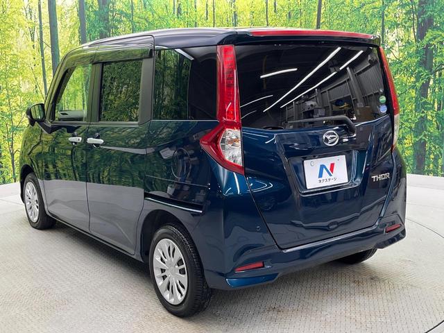 トール G SAII 9インチアルパインSDナビ 10インチ後席モニター バックカメラ 衝突被害軽減システム 禁煙車 前後ドラレコ 両側電動ドア スマートキー LEDヘッド ビルトインETC クルコン 車線逸脱警報(29枚目)