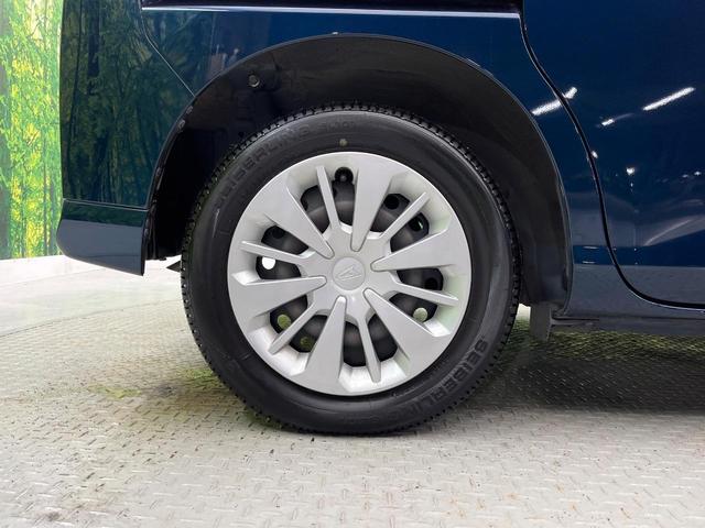 トール G SAII 9インチアルパインSDナビ 10インチ後席モニター バックカメラ 衝突被害軽減システム 禁煙車 前後ドラレコ 両側電動ドア スマートキー LEDヘッド ビルトインETC クルコン 車線逸脱警報(31枚目)