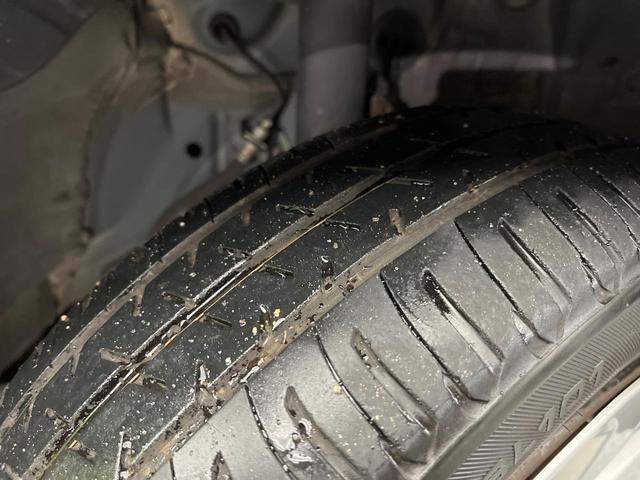 トール G SAII 9インチアルパインSDナビ 10インチ後席モニター バックカメラ 衝突被害軽減システム 禁煙車 前後ドラレコ 両側電動ドア スマートキー LEDヘッド ビルトインETC クルコン 車線逸脱警報(32枚目)