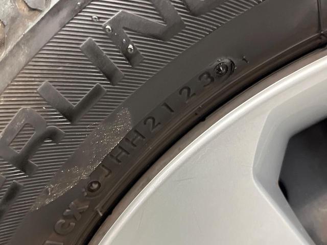 トール G SAII 9インチアルパインSDナビ 10インチ後席モニター バックカメラ 衝突被害軽減システム 禁煙車 前後ドラレコ 両側電動ドア スマートキー LEDヘッド ビルトインETC クルコン 車線逸脱警報(33枚目)