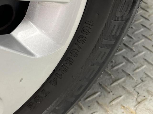 トール G SAII 9インチアルパインSDナビ 10インチ後席モニター バックカメラ 衝突被害軽減システム 禁煙車 前後ドラレコ 両側電動ドア スマートキー LEDヘッド ビルトインETC クルコン 車線逸脱警報(34枚目)