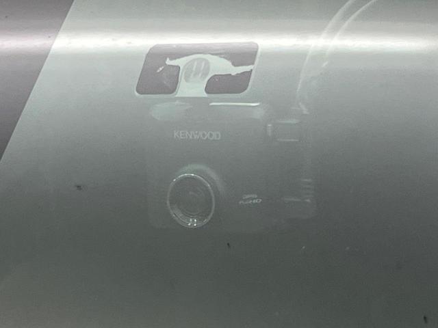 トール G SAII 9インチアルパインSDナビ 10インチ後席モニター バックカメラ 衝突被害軽減システム 禁煙車 前後ドラレコ 両側電動ドア スマートキー LEDヘッド ビルトインETC クルコン 車線逸脱警報(38枚目)