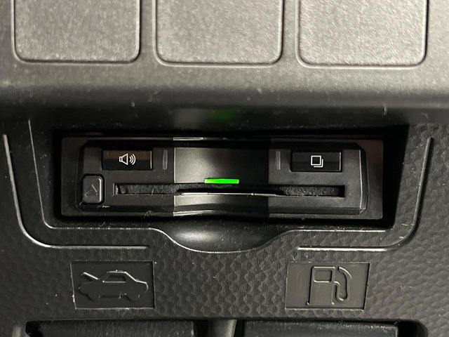 トール G SAII 9インチアルパインSDナビ 10インチ後席モニター バックカメラ 衝突被害軽減システム 禁煙車 前後ドラレコ 両側電動ドア スマートキー LEDヘッド ビルトインETC クルコン 車線逸脱警報(39枚目)