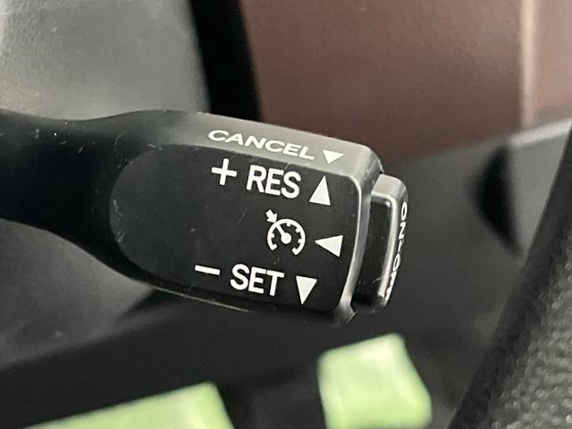 トール G SAII 9インチアルパインSDナビ 10インチ後席モニター バックカメラ 衝突被害軽減システム 禁煙車 前後ドラレコ 両側電動ドア スマートキー LEDヘッド ビルトインETC クルコン 車線逸脱警報(40枚目)