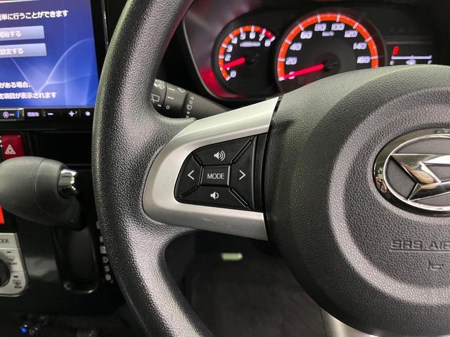 トール G SAII 9インチアルパインSDナビ 10インチ後席モニター バックカメラ 衝突被害軽減システム 禁煙車 前後ドラレコ 両側電動ドア スマートキー LEDヘッド ビルトインETC クルコン 車線逸脱警報(42枚目)