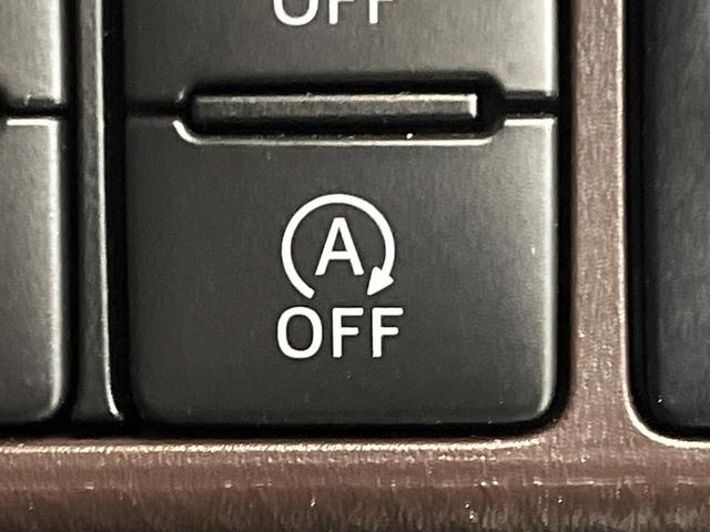 トール G SAII 9インチアルパインSDナビ 10インチ後席モニター バックカメラ 衝突被害軽減システム 禁煙車 前後ドラレコ 両側電動ドア スマートキー LEDヘッド ビルトインETC クルコン 車線逸脱警報(44枚目)