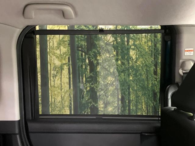 トール G SAII 9インチアルパインSDナビ 10インチ後席モニター バックカメラ 衝突被害軽減システム 禁煙車 前後ドラレコ 両側電動ドア スマートキー LEDヘッド ビルトインETC クルコン 車線逸脱警報(45枚目)