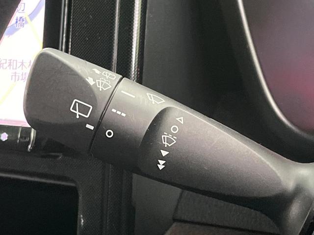 トール G SAII 9インチアルパインSDナビ 10インチ後席モニター バックカメラ 衝突被害軽減システム 禁煙車 前後ドラレコ 両側電動ドア スマートキー LEDヘッド ビルトインETC クルコン 車線逸脱警報(47枚目)