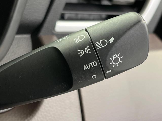 トール G SAII 9インチアルパインSDナビ 10インチ後席モニター バックカメラ 衝突被害軽減システム 禁煙車 前後ドラレコ 両側電動ドア スマートキー LEDヘッド ビルトインETC クルコン 車線逸脱警報(48枚目)