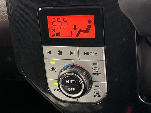 トール G SAII 9インチアルパインSDナビ 10インチ後席モニター バックカメラ 衝突被害軽減システム 禁煙車 前後ドラレコ 両側電動ドア スマートキー LEDヘッド ビルトインETC クルコン 車線逸脱警報(49枚目)