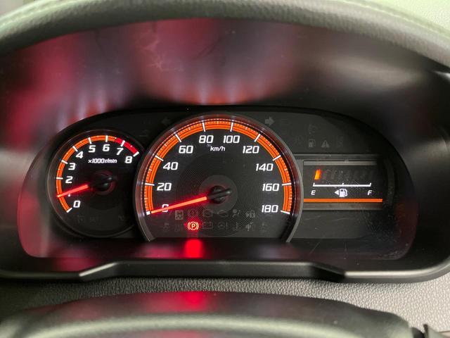 トール G SAII 9インチアルパインSDナビ 10インチ後席モニター バックカメラ 衝突被害軽減システム 禁煙車 前後ドラレコ 両側電動ドア スマートキー LEDヘッド ビルトインETC クルコン 車線逸脱警報(50枚目)