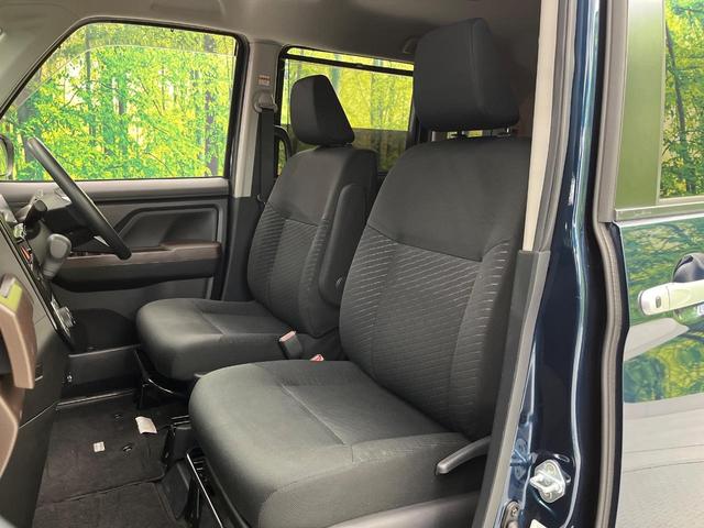 トール G SAII 9インチアルパインSDナビ 10インチ後席モニター バックカメラ 衝突被害軽減システム 禁煙車 前後ドラレコ 両側電動ドア スマートキー LEDヘッド ビルトインETC クルコン 車線逸脱警報(53枚目)