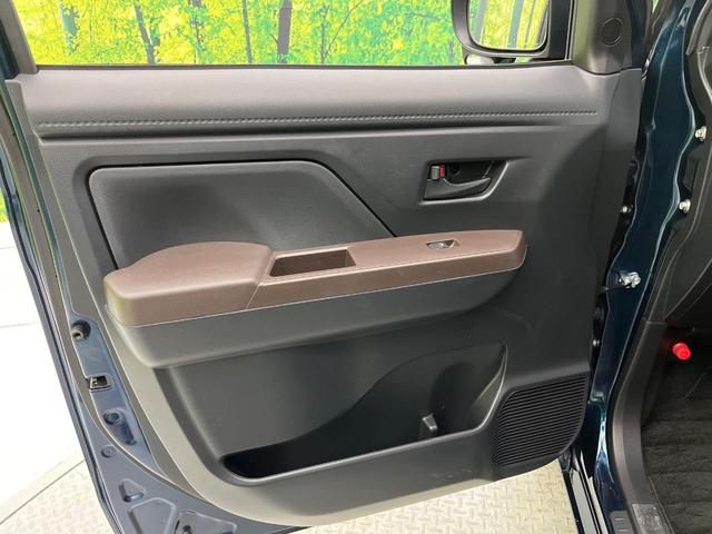 トール G SAII 9インチアルパインSDナビ 10インチ後席モニター バックカメラ 衝突被害軽減システム 禁煙車 前後ドラレコ 両側電動ドア スマートキー LEDヘッド ビルトインETC クルコン 車線逸脱警報(54枚目)