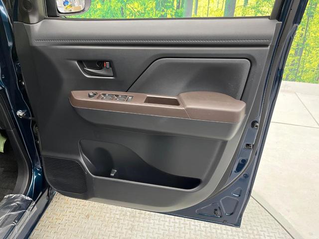 トール G SAII 9インチアルパインSDナビ 10インチ後席モニター バックカメラ 衝突被害軽減システム 禁煙車 前後ドラレコ 両側電動ドア スマートキー LEDヘッド ビルトインETC クルコン 車線逸脱警報(55枚目)