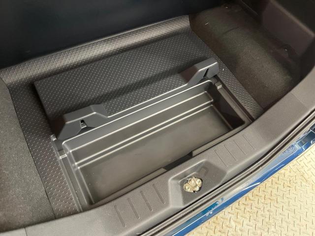 トール G SAII 9インチアルパインSDナビ 10インチ後席モニター バックカメラ 衝突被害軽減システム 禁煙車 前後ドラレコ 両側電動ドア スマートキー LEDヘッド ビルトインETC クルコン 車線逸脱警報(58枚目)