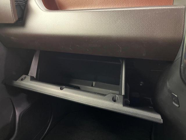 トール G SAII 9インチアルパインSDナビ 10インチ後席モニター バックカメラ 衝突被害軽減システム 禁煙車 前後ドラレコ 両側電動ドア スマートキー LEDヘッド ビルトインETC クルコン 車線逸脱警報(59枚目)