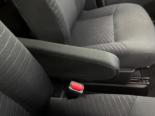 トール G SAII 9インチアルパインSDナビ 10インチ後席モニター バックカメラ 衝突被害軽減システム 禁煙車 前後ドラレコ 両側電動ドア スマートキー LEDヘッド ビルトインETC クルコン 車線逸脱警報(60枚目)