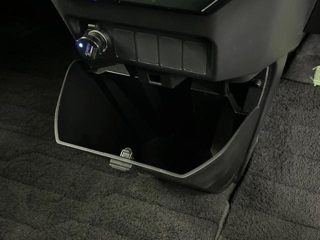 トール G SAII 9インチアルパインSDナビ 10インチ後席モニター バックカメラ 衝突被害軽減システム 禁煙車 前後ドラレコ 両側電動ドア スマートキー LEDヘッド ビルトインETC クルコン 車線逸脱警報(61枚目)