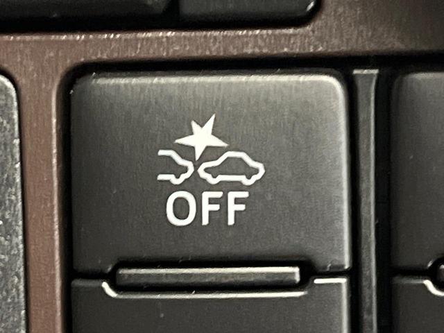 トール G SAII 9インチアルパインSDナビ 10インチ後席モニター バックカメラ 衝突被害軽減システム 禁煙車 前後ドラレコ 両側電動ドア スマートキー LEDヘッド ビルトインETC クルコン 車線逸脱警報(62枚目)