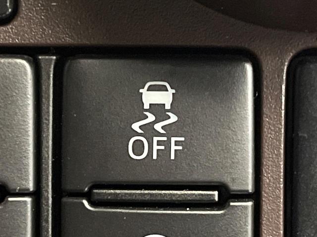 トール G SAII 9インチアルパインSDナビ 10インチ後席モニター バックカメラ 衝突被害軽減システム 禁煙車 前後ドラレコ 両側電動ドア スマートキー LEDヘッド ビルトインETC クルコン 車線逸脱警報(63枚目)