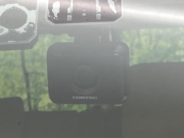 エブリイワゴン PZターボ 9インチディスプレイオーディオ 電動スライドドア バックカメラ 衝突被害軽減システム 禁煙車 シートヒーター 前後ドラレコ コーナーセンサー スマートキー HIDヘッド ETC 車線逸脱警報(7枚目)