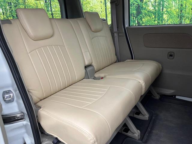 エブリイワゴン PZターボ 9インチディスプレイオーディオ 電動スライドドア バックカメラ 衝突被害軽減システム 禁煙車 シートヒーター 前後ドラレコ コーナーセンサー スマートキー HIDヘッド ETC 車線逸脱警報(10枚目)