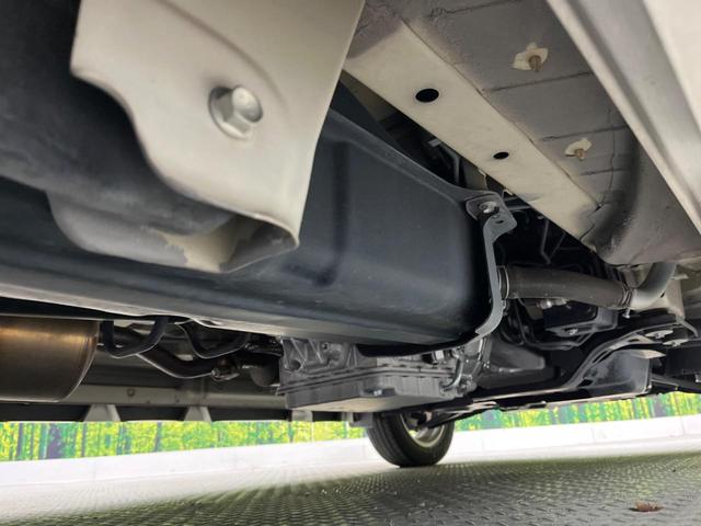 エブリイワゴン PZターボ 9インチディスプレイオーディオ 電動スライドドア バックカメラ 衝突被害軽減システム 禁煙車 シートヒーター 前後ドラレコ コーナーセンサー スマートキー HIDヘッド ETC 車線逸脱警報(22枚目)