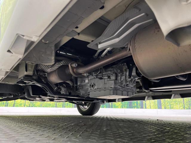 エブリイワゴン PZターボ 9インチディスプレイオーディオ 電動スライドドア バックカメラ 衝突被害軽減システム 禁煙車 シートヒーター 前後ドラレコ コーナーセンサー スマートキー HIDヘッド ETC 車線逸脱警報(23枚目)