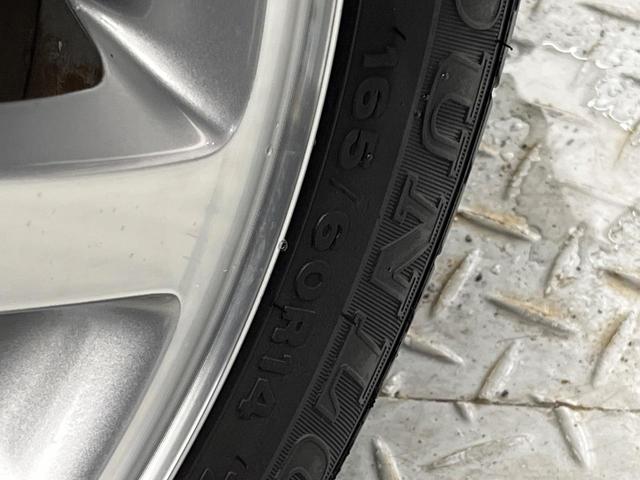 エブリイワゴン PZターボ 9インチディスプレイオーディオ 電動スライドドア バックカメラ 衝突被害軽減システム 禁煙車 シートヒーター 前後ドラレコ コーナーセンサー スマートキー HIDヘッド ETC 車線逸脱警報(34枚目)