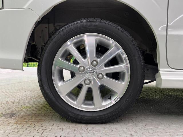 エブリイワゴン PZターボ 9インチディスプレイオーディオ 電動スライドドア バックカメラ 衝突被害軽減システム 禁煙車 シートヒーター 前後ドラレコ コーナーセンサー スマートキー HIDヘッド ETC 車線逸脱警報(35枚目)