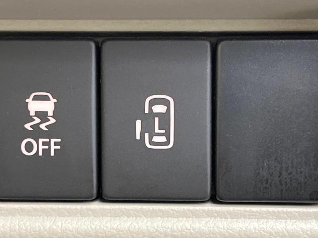 エブリイワゴン PZターボ 9インチディスプレイオーディオ 電動スライドドア バックカメラ 衝突被害軽減システム 禁煙車 シートヒーター 前後ドラレコ コーナーセンサー スマートキー HIDヘッド ETC 車線逸脱警報(39枚目)