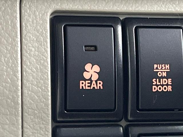 エブリイワゴン PZターボ 9インチディスプレイオーディオ 電動スライドドア バックカメラ 衝突被害軽減システム 禁煙車 シートヒーター 前後ドラレコ コーナーセンサー スマートキー HIDヘッド ETC 車線逸脱警報(42枚目)