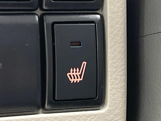 エブリイワゴン PZターボ 9インチディスプレイオーディオ 電動スライドドア バックカメラ 衝突被害軽減システム 禁煙車 シートヒーター 前後ドラレコ コーナーセンサー スマートキー HIDヘッド ETC 車線逸脱警報(43枚目)