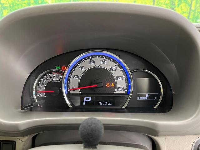 エブリイワゴン PZターボ 9インチディスプレイオーディオ 電動スライドドア バックカメラ 衝突被害軽減システム 禁煙車 シートヒーター 前後ドラレコ コーナーセンサー スマートキー HIDヘッド ETC 車線逸脱警報(45枚目)