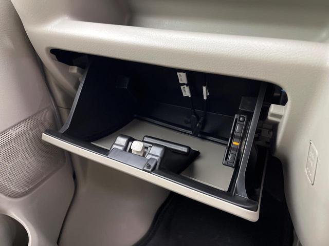 エブリイワゴン PZターボ 9インチディスプレイオーディオ 電動スライドドア バックカメラ 衝突被害軽減システム 禁煙車 シートヒーター 前後ドラレコ コーナーセンサー スマートキー HIDヘッド ETC 車線逸脱警報(49枚目)