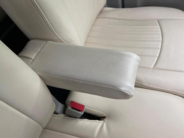 エブリイワゴン PZターボ 9インチディスプレイオーディオ 電動スライドドア バックカメラ 衝突被害軽減システム 禁煙車 シートヒーター 前後ドラレコ コーナーセンサー スマートキー HIDヘッド ETC 車線逸脱警報(57枚目)