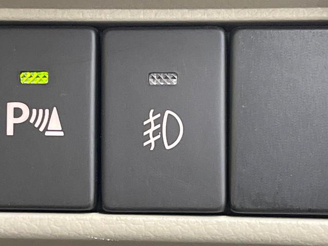 エブリイワゴン PZターボ 9インチディスプレイオーディオ 電動スライドドア バックカメラ 衝突被害軽減システム 禁煙車 シートヒーター 前後ドラレコ コーナーセンサー スマートキー HIDヘッド ETC 車線逸脱警報(59枚目)