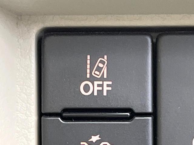 エブリイワゴン PZターボ 9インチディスプレイオーディオ 電動スライドドア バックカメラ 衝突被害軽減システム 禁煙車 シートヒーター 前後ドラレコ コーナーセンサー スマートキー HIDヘッド ETC 車線逸脱警報(60枚目)