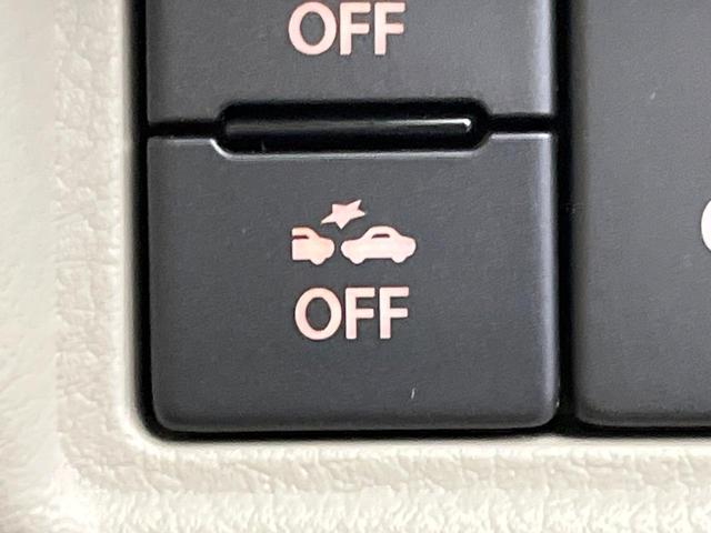 エブリイワゴン PZターボ 9インチディスプレイオーディオ 電動スライドドア バックカメラ 衝突被害軽減システム 禁煙車 シートヒーター 前後ドラレコ コーナーセンサー スマートキー HIDヘッド ETC 車線逸脱警報(61枚目)