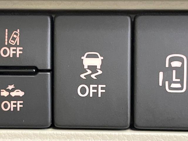 エブリイワゴン PZターボ 9インチディスプレイオーディオ 電動スライドドア バックカメラ 衝突被害軽減システム 禁煙車 シートヒーター 前後ドラレコ コーナーセンサー スマートキー HIDヘッド ETC 車線逸脱警報(62枚目)