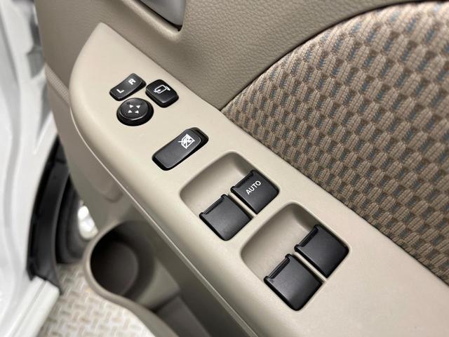 エブリイワゴン PZターボ 9インチディスプレイオーディオ 電動スライドドア バックカメラ 衝突被害軽減システム 禁煙車 シートヒーター 前後ドラレコ コーナーセンサー スマートキー HIDヘッド ETC 車線逸脱警報(63枚目)