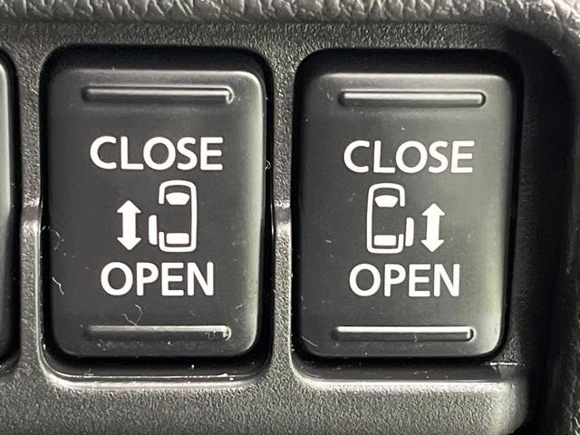 デイズルークス ハイウェイスター Gターボ 純正ナビ 両側電動ドア 全周囲カメラ 衝突被害軽減システム 禁煙車 ドラレコ コーナーセンサー スマートキー LEDヘッド ETC クルコン オートハイビーム 車線逸脱警報 ロールサンシェード(6枚目)