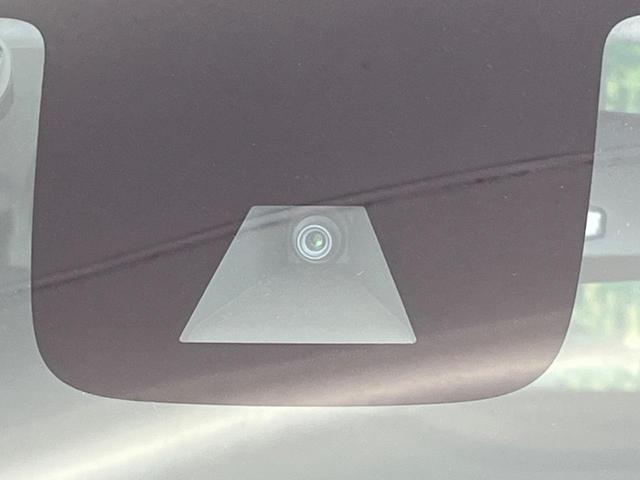 デイズルークス ハイウェイスター Gターボ 純正ナビ 両側電動ドア 全周囲カメラ 衝突被害軽減システム 禁煙車 ドラレコ コーナーセンサー スマートキー LEDヘッド ETC クルコン オートハイビーム 車線逸脱警報 ロールサンシェード(7枚目)