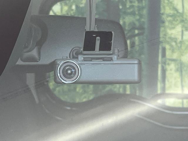 デイズルークス ハイウェイスター Gターボ 純正ナビ 両側電動ドア 全周囲カメラ 衝突被害軽減システム 禁煙車 ドラレコ コーナーセンサー スマートキー LEDヘッド ETC クルコン オートハイビーム 車線逸脱警報 ロールサンシェード(8枚目)