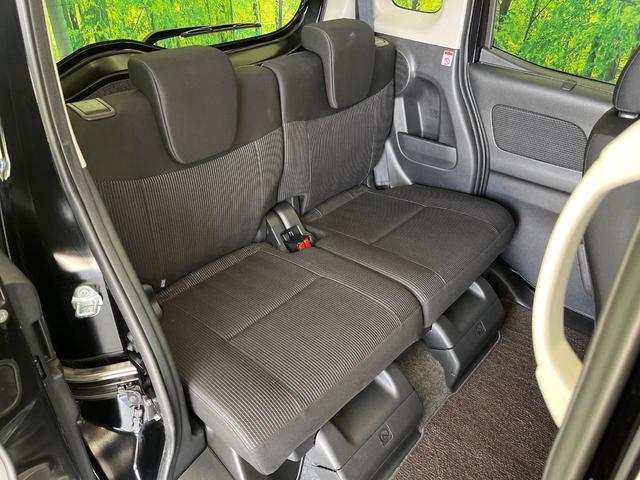 デイズルークス ハイウェイスター Gターボ 純正ナビ 両側電動ドア 全周囲カメラ 衝突被害軽減システム 禁煙車 ドラレコ コーナーセンサー スマートキー LEDヘッド ETC クルコン オートハイビーム 車線逸脱警報 ロールサンシェード(10枚目)