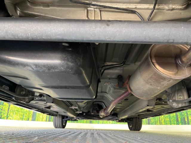 デイズルークス ハイウェイスター Gターボ 純正ナビ 両側電動ドア 全周囲カメラ 衝突被害軽減システム 禁煙車 ドラレコ コーナーセンサー スマートキー LEDヘッド ETC クルコン オートハイビーム 車線逸脱警報 ロールサンシェード(20枚目)