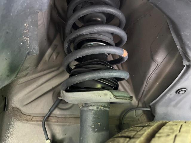 デイズルークス ハイウェイスター Gターボ 純正ナビ 両側電動ドア 全周囲カメラ 衝突被害軽減システム 禁煙車 ドラレコ コーナーセンサー スマートキー LEDヘッド ETC クルコン オートハイビーム 車線逸脱警報 ロールサンシェード(21枚目)